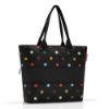 Bild von Shopper "e1", dots