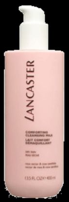 Bild von Reinigungsmilch "Comforting Cleansing Milk", 400 ml