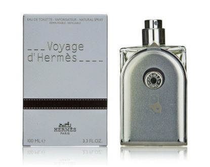 Bild von "Voyage" EdT, 35 ml