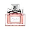 Bild von "Miss Dior" EdP, 50 ml