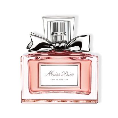 Bild von "Miss Dior" EdP, 50 ml