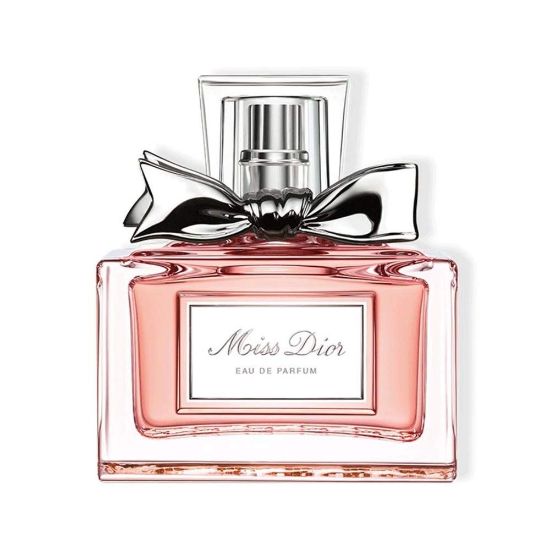 Bild von "Miss Dior" EdP, 50 ml