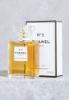 Bild von "No.5" EdP, 35 ml