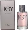 Bild von "Joy" EdP, 50 ml