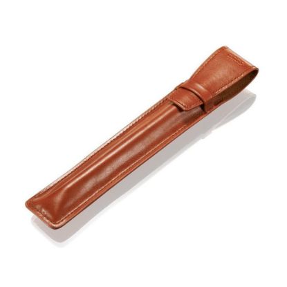 Bild von Apple Pencil Hülle für 9,7 Zoll iPad Hülle, schwarz