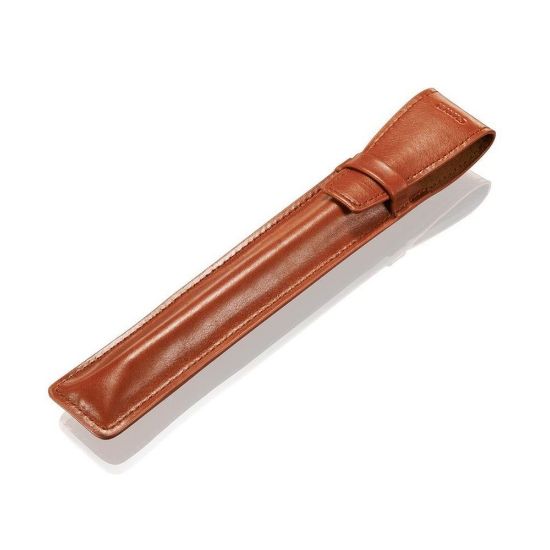 Bild von Apple Pencil Hülle für 9,7 Zoll iPad Hülle, schwarz