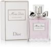 Bild von "Miss Blooming Bouquet" EdT, 50 ml