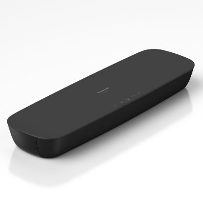 Bild von Soundbar "SC-HTB200EGK"