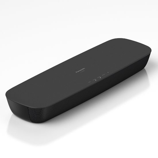 Bild von Soundbar "SC-HTB200EGK"