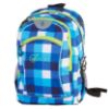 Bild von Rucksack "Wheel Bee Night Vision", 30 Liter, blau