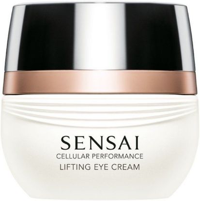 Bild von "Cellular Performance", 15 ml