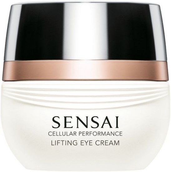 Bild von "Cellular Performance", 15 ml