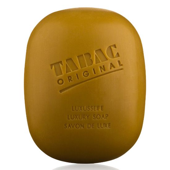 Bild von Luxusseife "Original", 150 g