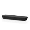 Bild von Soundbar "SC-HTB200EGK"