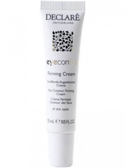 Bild von Eye Contour Firming Cream, 15 ml