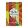 Bild von "Twilly" EdP, 50 ml