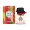 Bild von "Twilly" EdP, 30 ml