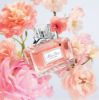Bild von "Miss Dior" EdP, 50 ml