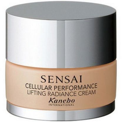 Bild von "Cellular Performance", 40 ml