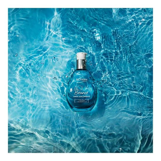 Bild von "Aquasource Aqua Bounce Super Concentrate", 50 ml