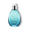 Bild von "Aquasource Aqua Bounce Super Concentrate", 50 ml