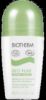 Bild von Deodorant "Pure Natural Protect", 75 ml
