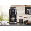 Bild von Kaffeemaschine "Grind&Brew"