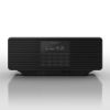 Bild von CD-Radio mit DAB+, Bluetooth "RX-D70BTEG-K"