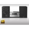 Bild von CD-Mini-System mit DAB+ "SC-PMX94EG-S"