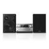 Bild von CD-Mini-System mit DAB+ "SC-PMX94EG-S"