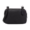 Bild von Umhängetasche "Mareike Crossbody S", black