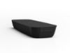 Bild von 2.1 Soundbar "SC-HTB200EGK"