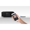 Bild von CD-Radio mit DAB+, Bluetooth "RX-D70BTEG-K"