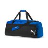 Bild von Sporttasche "teamGOAL L", 81 Liter, blau