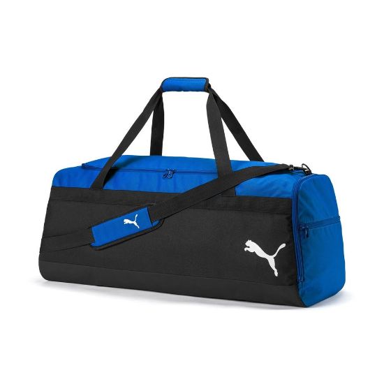 Bild von Sporttasche "teamGOAL L", 81 Liter, blau