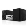 Bild von CD-Mini-System mit DAB+ "SC-PMX94EG-S"