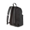Bild von Rucksack "teamGOAL", 22 Liter, schwarz