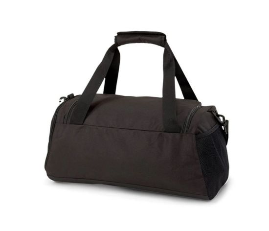 Bild von Sporttasche "teamGOAL S", 24 Liter, schwarz