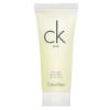 Bild von Bodylotion "CK One", 250 ml