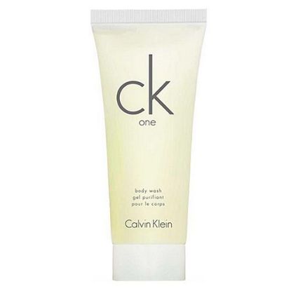 Bild von Bodylotion "CK One", 250 ml
