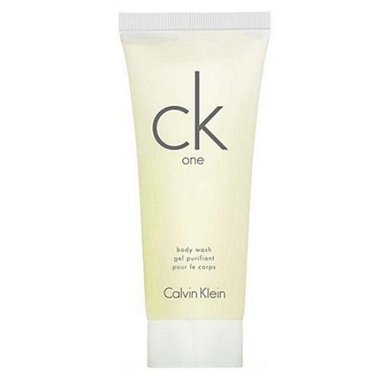 Bild von Bodylotion "CK One", 250 ml