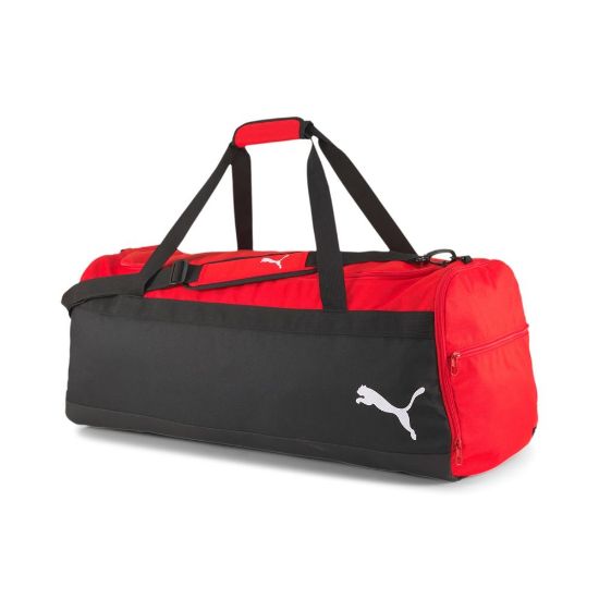Bild von Sporttasche "teamGOAL L", 81 Liter, rot