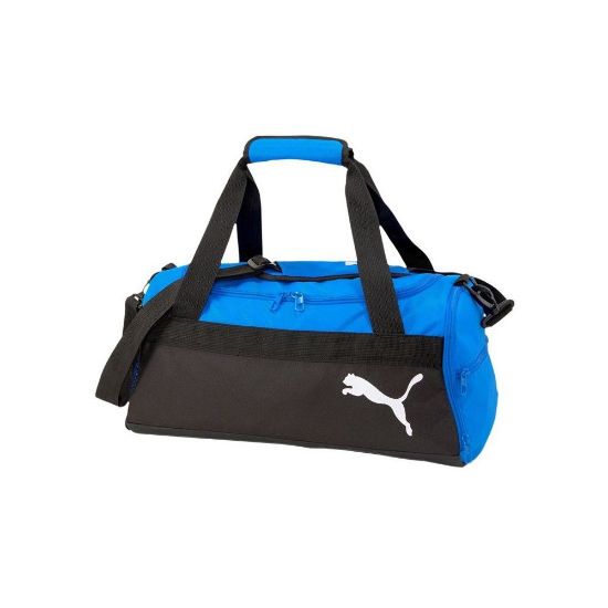 Bild von Sporttasche "teamGOAL S", 24 Liter, blau