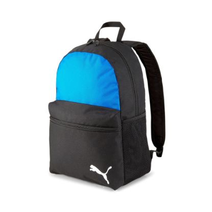 Bild von Rucksack "teamGOAL", 22 Liter, blau