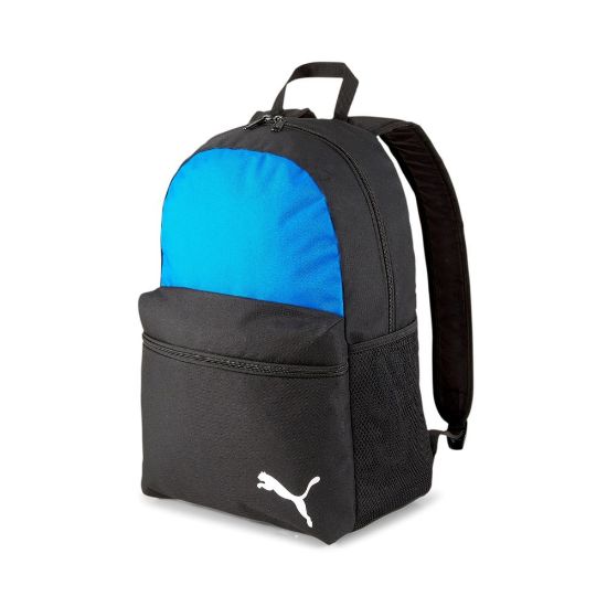 Bild von Rucksack "teamGOAL", 22 Liter, blau
