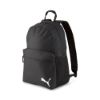 Bild von Rucksack "teamGOAL", 22 Liter, schwarz