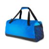 Bild von Sporttasche "teamGOAL M", 54 Liter, blau