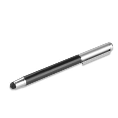 Bild von 2-in-1 Eingabestift & Kugelschreiber