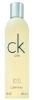 Bild von Bodylotion "CK One", 250 ml