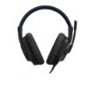 Bild von Gaming-Headset "SoundZ 200", Schwarz